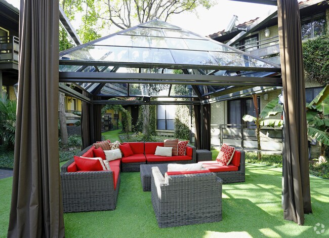 Photo - Verandah Flats