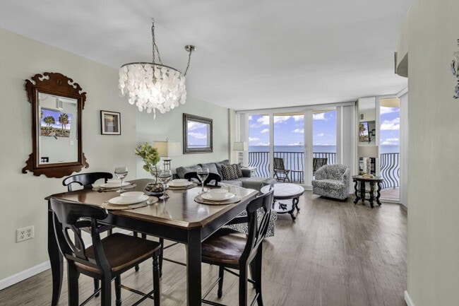 Photo - 2500 N Ocean Blvd Unit ID1266218P