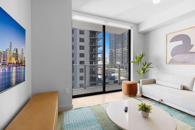 Photo - 601 N Miami Ave Unit SI ID1380767P