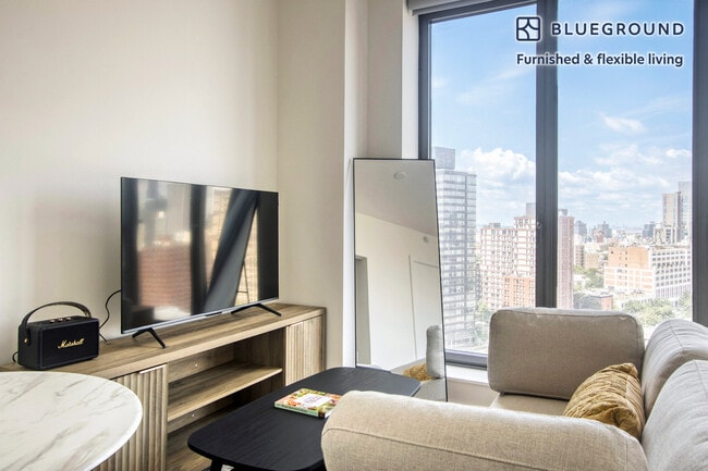 Photo - 545 Vanderbilt Ave Unit SI FL16-ID1908