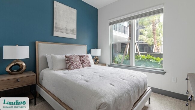 Photo - 944 Broadcast Pl Unit 177