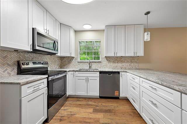 Photo - 1549 Eastwood Dr