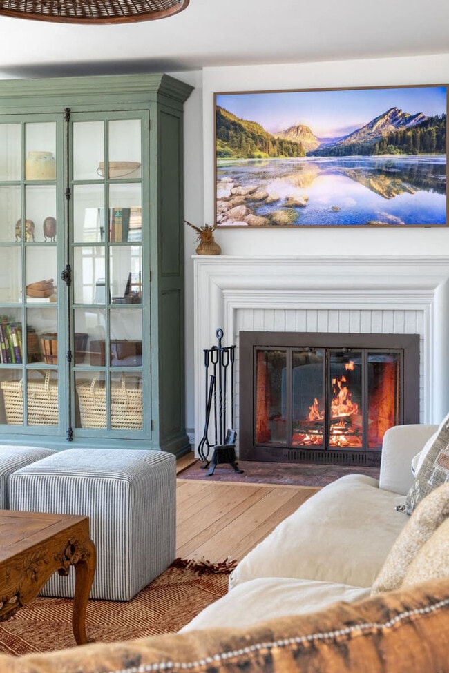 Photo - 21 Abbey Rd Unit ID1241292P