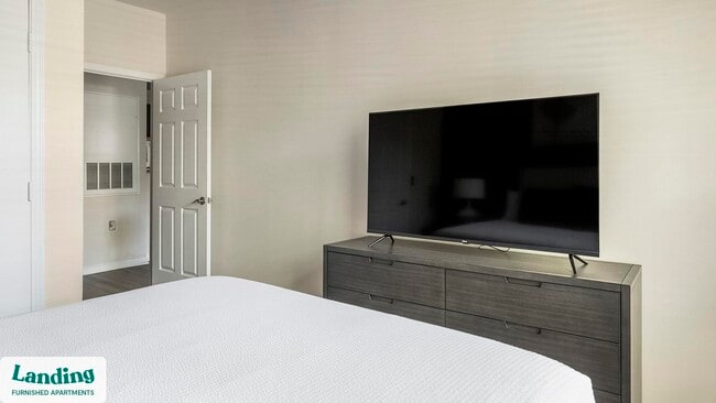 Photo - 1776 Patriots Ln Unit 1109.1410673