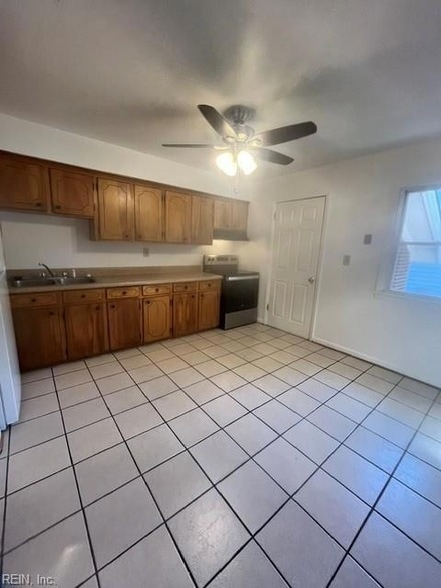Photo - 1311 Modoc Ave