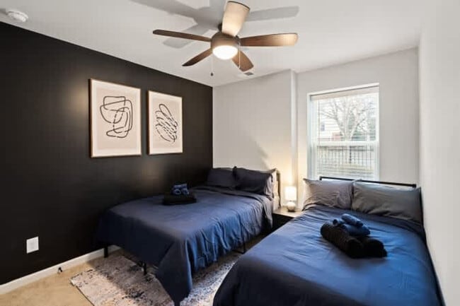 Photo - 2033 Statesville Ave Unit ID1093329P