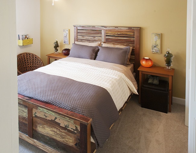 Photo - Kingsley Commons Townhouses