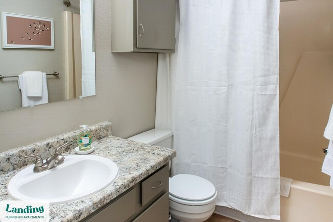 Photo - 6326 S 107th E Ave Unit 6402-3