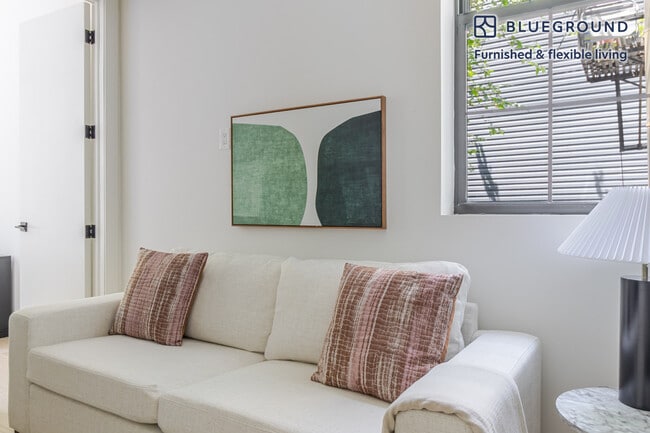 Photo - 311 Eckford St Unit FL1-ID1895