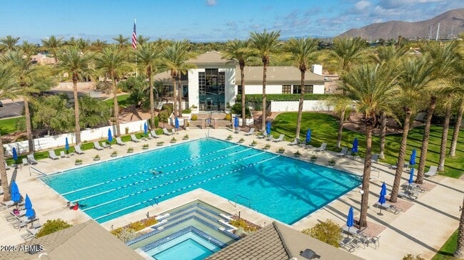 Photo - 9735 N 118th Way