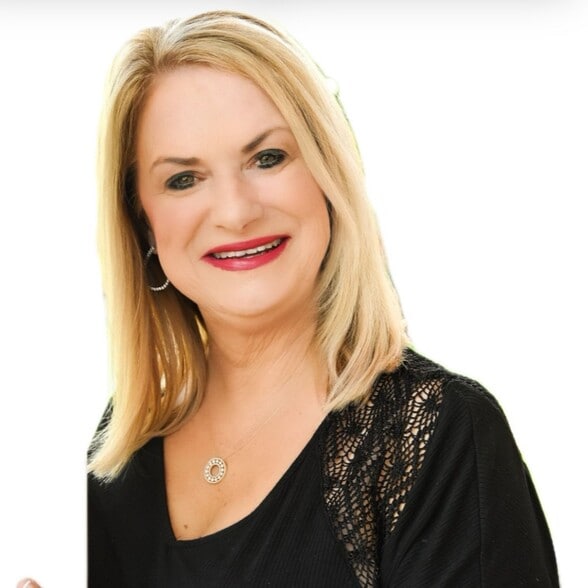 Primary Contact Photo