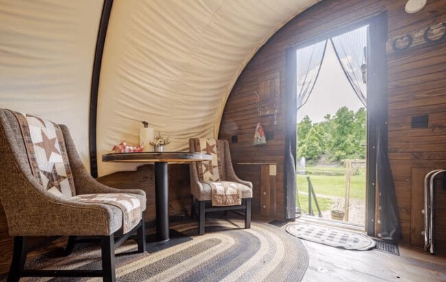 Photo - 1208 County Rd 315 Unit ID1352864P