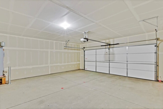 Photo - 5553 E Bollo St Unit ID1322139P