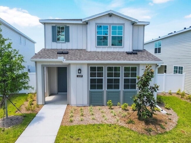 Photo - 11329 Whistler Trl