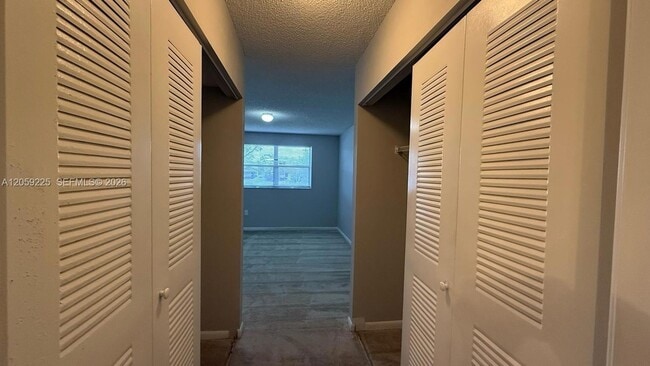 Photo - 9933 Nob Hill Ln Unit 9933
