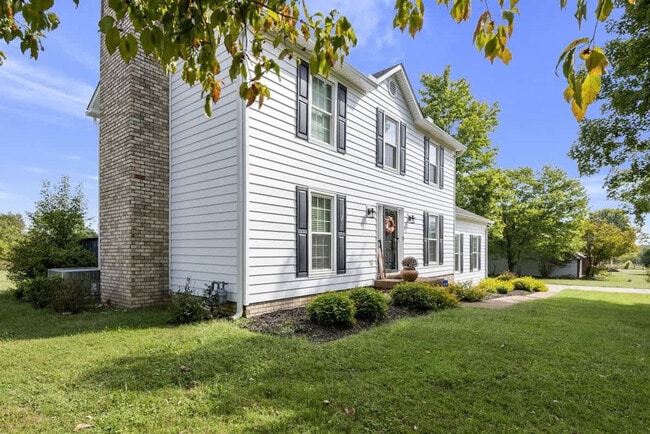 Photo - 2005 Hunters Pl Unit ID1051671P