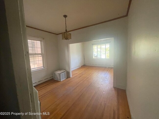 Photo - 1031 Lincoln St Unit 1033