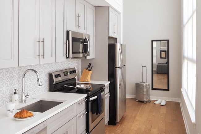 Photo - 222-24 Vine St Unit ID1060934P