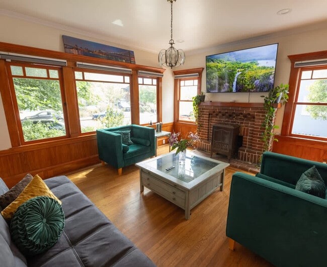 Photo - 3148 College Ave Unit ID1309735P