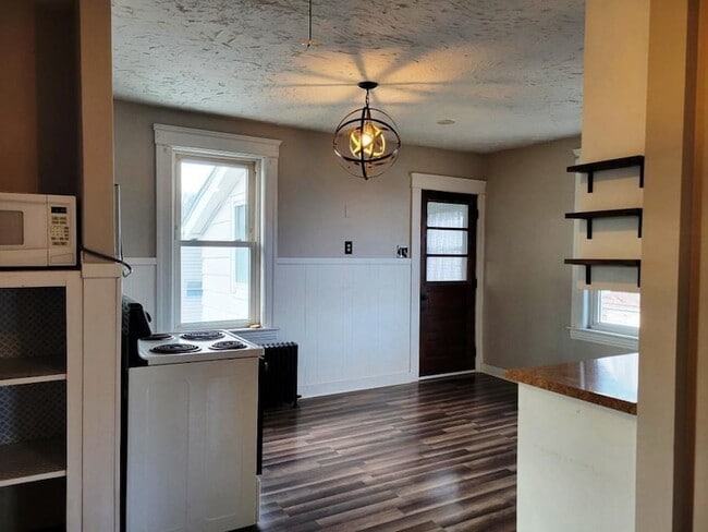 Photo - 755 Franklin St Unit 2