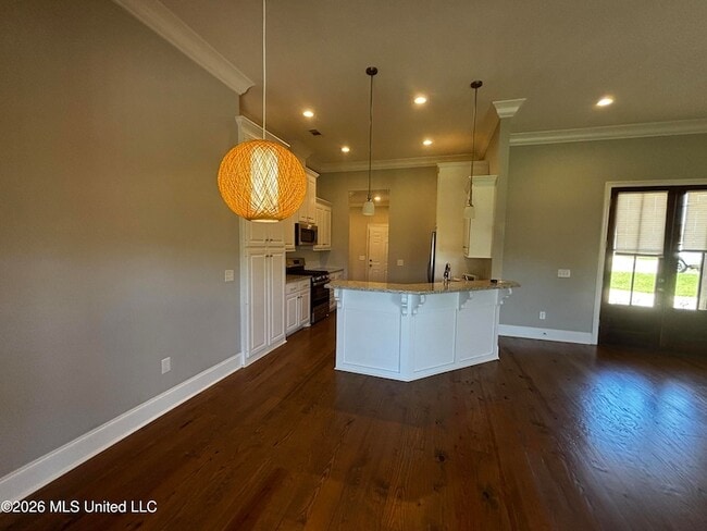 Photo - 310 Candlewood Ct