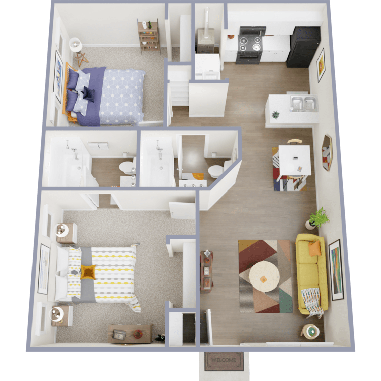 Burke_Overhead1_40879.png - Burke