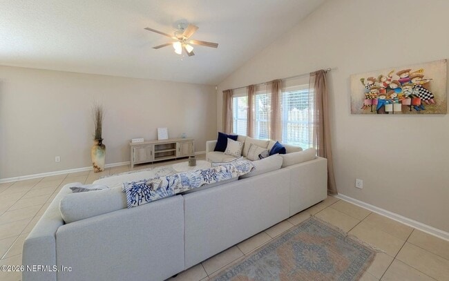 Photo - 12985 Harborton Dr