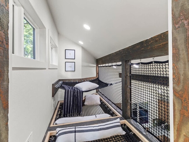 Photo - 2104 Almand Dr Unit ID1369205P