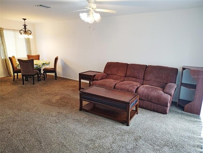 Photo - 1881 Restful Dr Unit L32