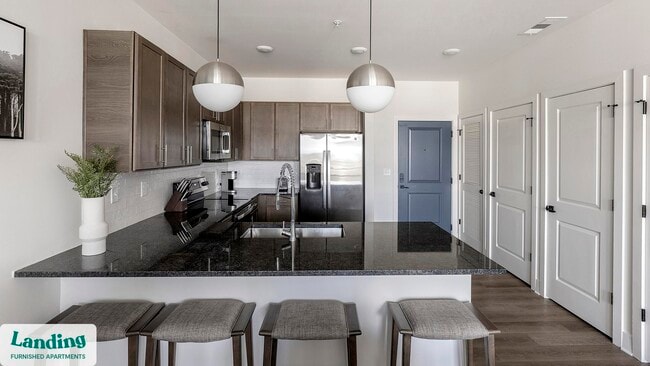 Photo - 170 Graphics Dr Unit 2305.1411340