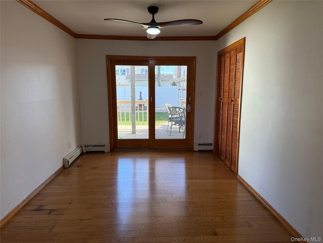 Photo - 8 William St