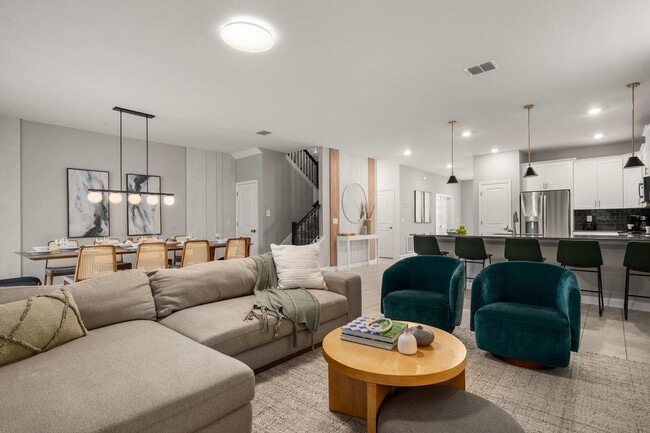 Building Photo - 9052 Sommerset Hills Dr Unit ID1336800P