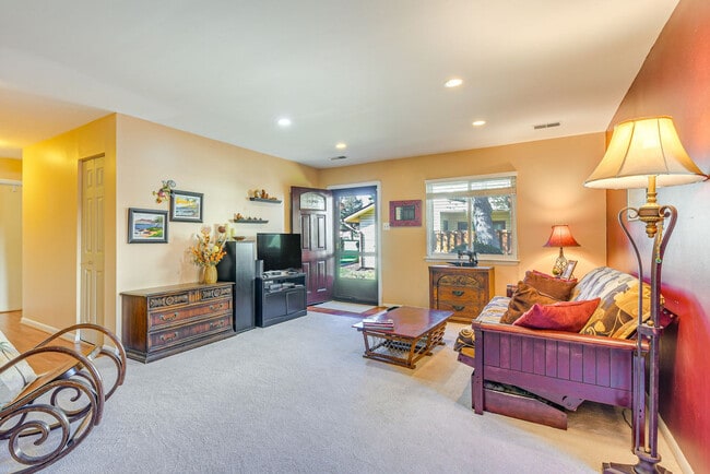 Photo - 8406 Mina Loma Ct Unit SI ID1546153P