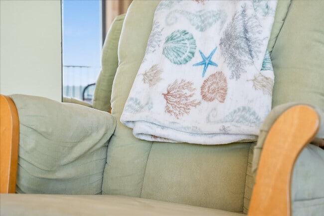 Photo - 1733 Sea Fair Dr Unit SI FL2-ID1509620P