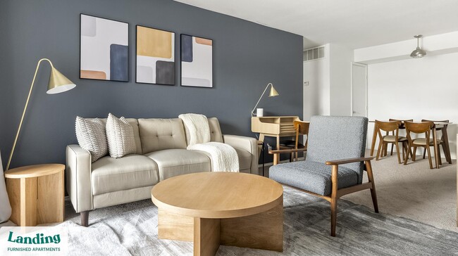 Photo - 1071 Clayton Ln Unit M0508.1407617