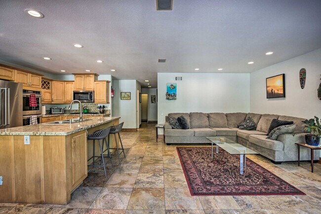 Photo - 939 Begonia Ct Unit SI FL1-ID1545917P