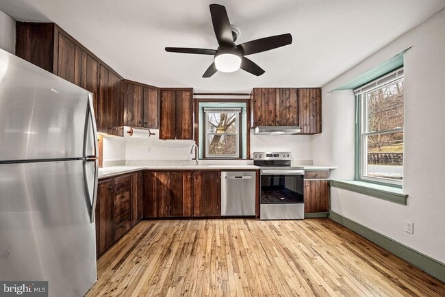 Photo - 18 N Brandywine Ave