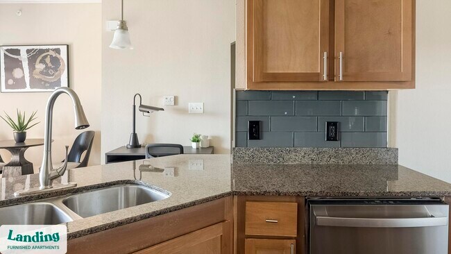 Photo - 2155 Arkansas Ln Unit 1326