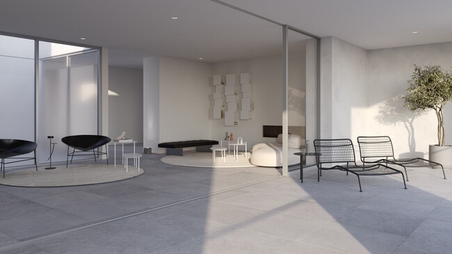 Building Photo - Asteras Kings