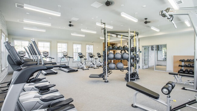 Photo - Halstead Franklin