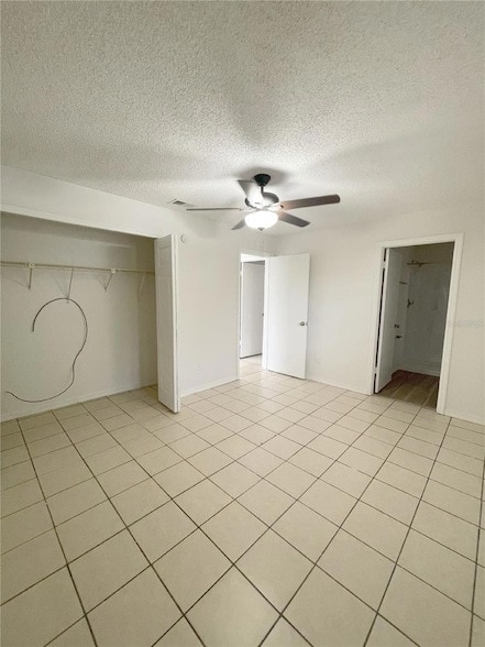 Photo - 3255 Bloomingdale Villas Ct