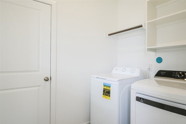 Photo - 6415 Orchid Bch Dr