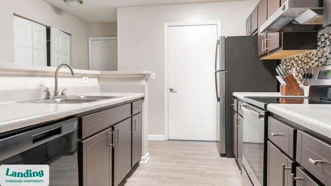 Photo - 3470 Mt Zion Rd Unit 1009