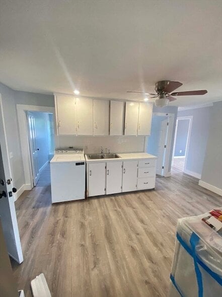 Building Photo - 55 Granite St Unit 2