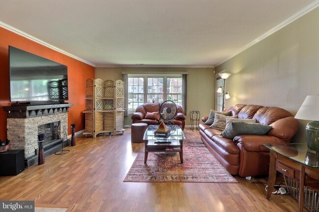 Photo - 1807A Sedgefield Dr Unit 1807A