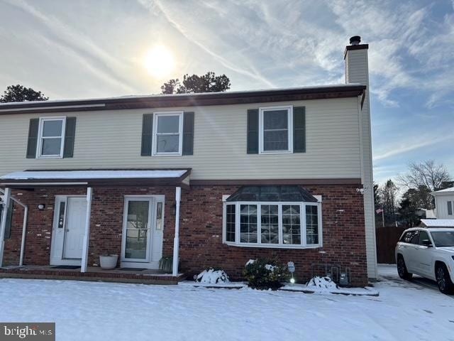 Building Photo - 148 Bayshore Dr