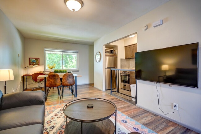 Photo - 407 S 94th Pl Unit ID1377409P