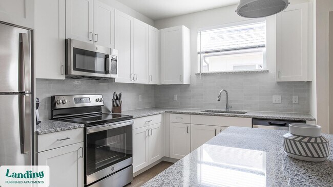 Photo - 9600 Vista Grande Blvd Unit 9630EL.1405709