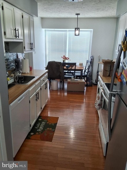 Photo - 19206 Esmond Terrace