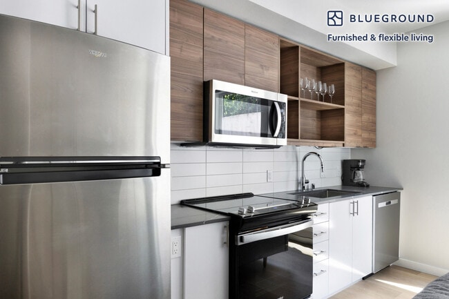 Photo - 2222 15th Ave W Unit SI FL2-ID934